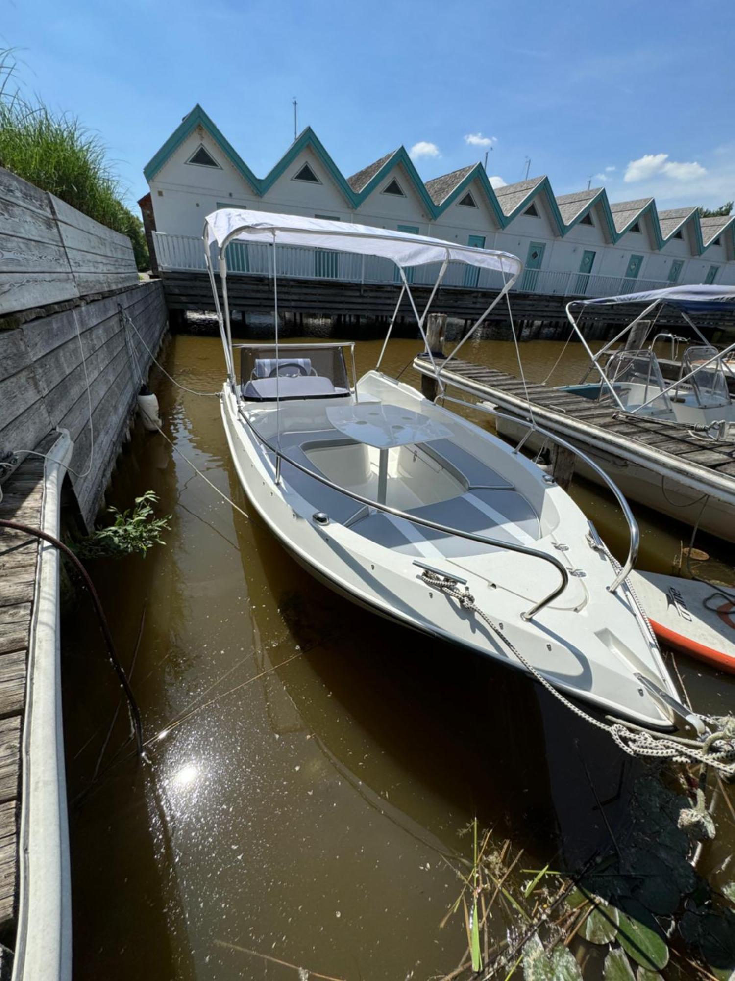 Haus Am See Neusiedl am See Esterno foto